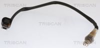 TRISCAN Lambdasonde, Art.-Nr. 8845 28055
