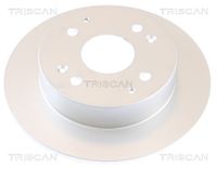 TRISCAN Bremsscheibe, Art.-Nr. 8120 40179C
