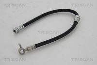 TRISCAN Bremsschlauch f&uuml;r MAZDA 6 Kombi (GJ, GL), Art.-Nr. 8150 50261