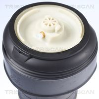 TRISCAN Luftfeder, Fahrwerk, Art.-Nr. 8720 11203