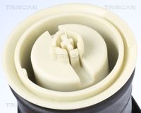 TRISCAN Luftfeder, Fahrwerk, Art.-Nr. 8720 11203