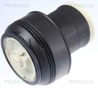 TRISCAN Luftfeder, Fahrwerk, Art.-Nr. 8720 11203