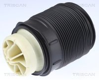 TRISCAN Luftfeder, Fahrwerk, Art.-Nr. 8720 23201