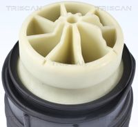 TRISCAN Luftfeder, Fahrwerk, Art.-Nr. 8720 23201