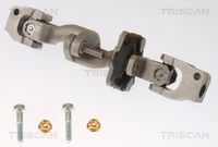 TRISCAN Gelenk, Lenks�ule, Art.-Nr. 8500 11700