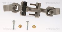 TRISCAN Gelenk, Lenks�ule, Art.-Nr. 8500 11700