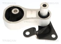 TRISCAN Lagerung, Motor, Art.-Nr. 8505 10102