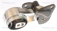 TRISCAN Lagerung, Motor, Art.-Nr. 8505 10102