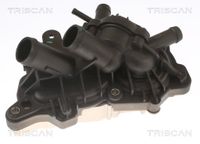 TRISCAN Wasserpumpe, Motorkhlung, Art.-Nr. 8600 29087