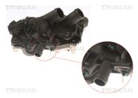 TRISCAN Wasserpumpe, Motorkhlung, Art.-Nr. 8600 29087