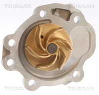 TRISCAN Wasserpumpe, Motork�hlung, Art.-Nr. 8600 69014