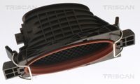 TRISCAN Luftmassenmesser, Art.-Nr. 8812 23039