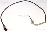 TRISCAN Sensor, Abgastemperatur, Art.-Nr. 8826 29095