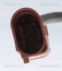 TRISCAN Sensor, Abgastemperatur, Art.-Nr. 8826 29095
