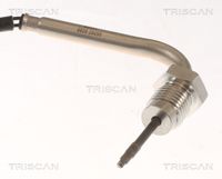 TRISCAN Sensor, Abgastemperatur, Art.-Nr. 8826 29095