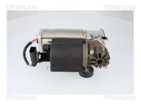 TRISCAN Kompressor, Druckluftanlage, Art.-Nr. 8725 15001