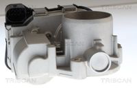 TRISCAN Drosselklappenstutzen, Art.-Nr. 8820 29036