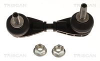 TRISCAN Stange/Strebe, Stabilisator, Art.-Nr. 8500 116010