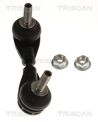 TRISCAN Stange/Strebe, Stabilisator, Art.-Nr. 8500 116010