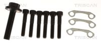 TRISCAN Antriebswelle, Art.-Nr. 8540 297050