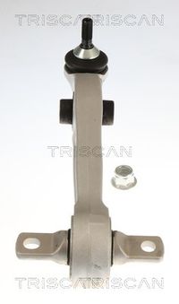 TRISCAN Lenker, Radaufh�ngung, Art.-Nr. 8500 81539