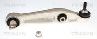 TRISCAN Lenker, Radaufh�ngung, Art.-Nr. 8500 81539