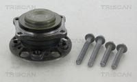 TRISCAN Radlagersatz, Art.-Nr. 8530 23135A