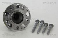 TRISCAN Radlagersatz, Art.-Nr. 8530 23135A