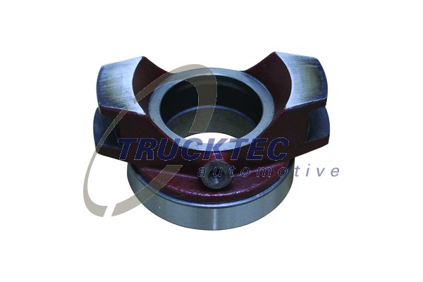 TRUCKTEC AUTOMOTIVE Ausrücklager 0323164 für Volvo