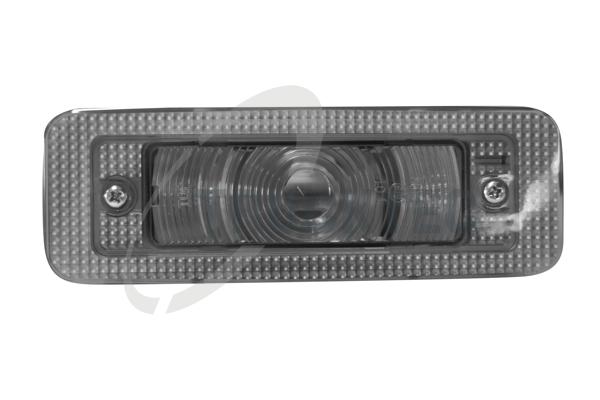 TRUCKTEC AUTOMOTIVE Blinkleuchte 0558047 für MAN