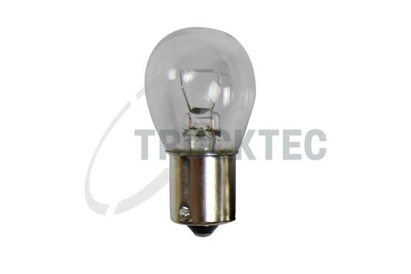 TRUCKTEC AUTOMOTIVE Glühlampe, Hauptscheinwerfer 8858109 für Citroën Ford Opel BMW Mercedes VAG RENAULT LAND ROVER