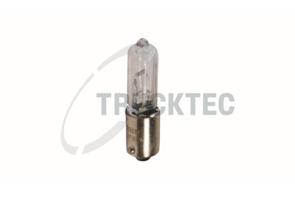 TRUCKTEC AUTOMOTIVE Glühlampe, Hauptscheinwerfer 8858108