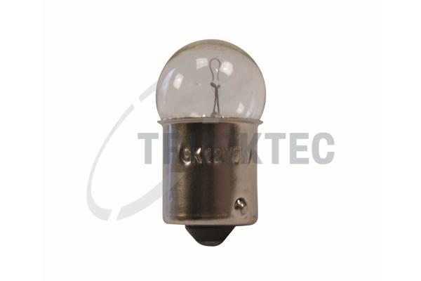 TRUCKTEC AUTOMOTIVE Glühlampe, Hauptscheinwerfer 8858117 für LAND ROVER DAF Opel BMW Porsche