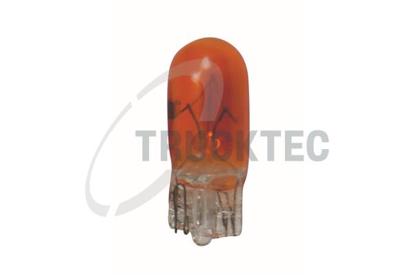 TRUCKTEC AUTOMOTIVE Glühlampe, Hauptscheinwerfer 8858122 für Citroën Iveco Audi BMW Chrysler Mercedes RENAULT TRUCKS