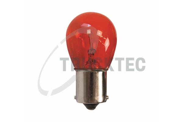 TRUCKTEC AUTOMOTIVE Glühlampe, Blinkleuchte 8858007 Blinker für Volvo Iveco Ford MAN SMART Mercedes RENAULT TRUCKS