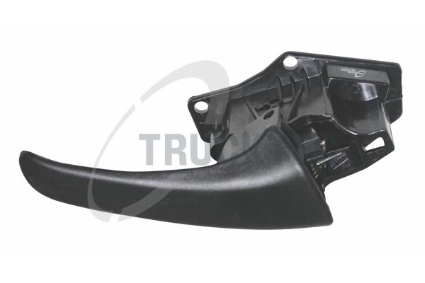 TRUCKTEC AUTOMOTIVE Türgriff 0153122 rechts für Mercedes
