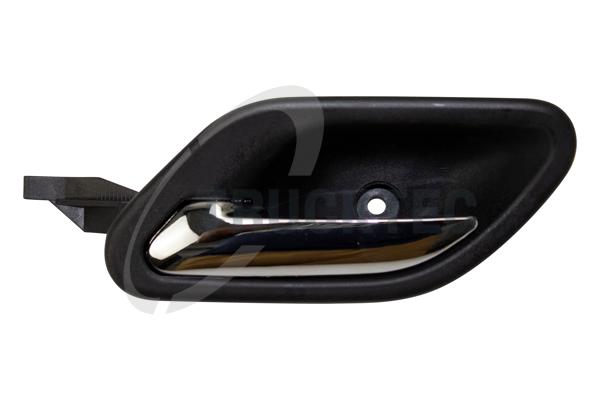 TRUCKTEC AUTOMOTIVE Türgriff 0862772 vorne links für BMW