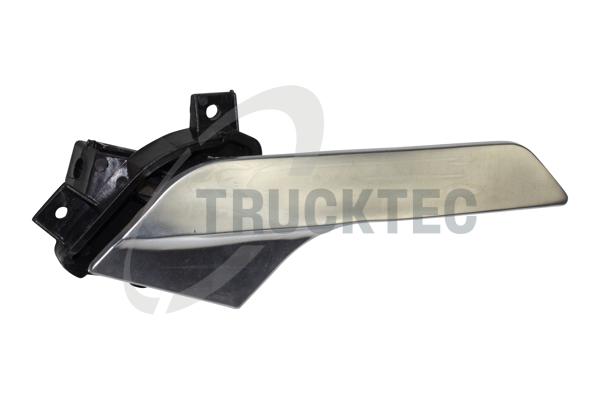 TRUCKTEC AUTOMOTIVE Türgriffbetätigung 0153144 rechts für Mercedes
