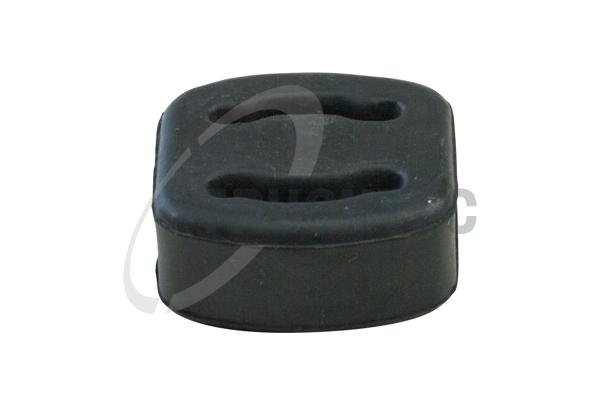 TRUCKTEC AUTOMOTIVE Halter, Abgasanlage 0239032 für Mercedes