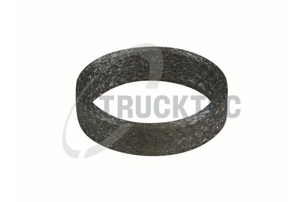TRUCKTEC AUTOMOTIVE Dichtring, Abgasrohr 0239089 für Mercedes