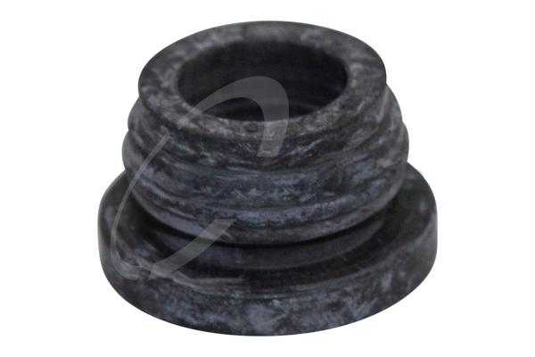 TRUCKTEC AUTOMOTIVE Stopfen, Bremsflüssigkeitsbehälter 0835168 für BMW