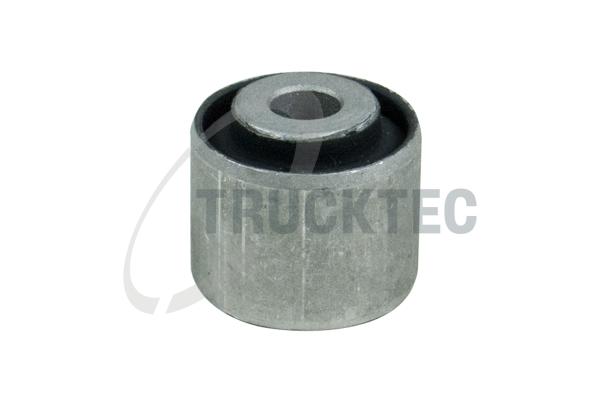 TRUCKTEC AUTOMOTIVE Lagerung, Lenker 0232034 Hinterachse beidseitig für Mercedes
