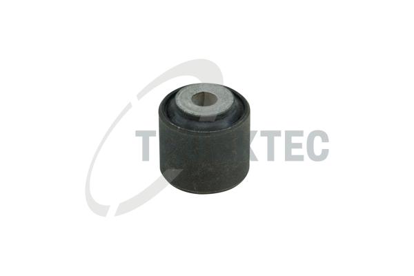 TRUCKTEC AUTOMOTIVE Lagerung, Lenker 0232084 Hinterachse für SMART