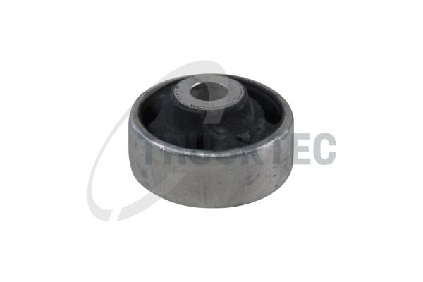 TRUCKTEC AUTOMOTIVE Lagerung, Lenker 0730016 Vorderachse beidseitig für VAG