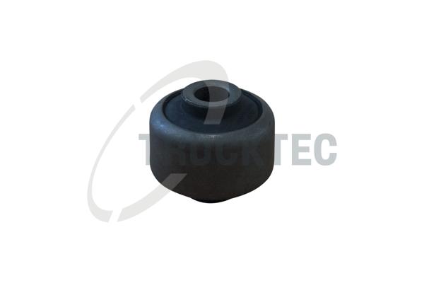 TRUCKTEC AUTOMOTIVE Lagerung, Lenker 0730022 Vorderachse beidseitig für VAG