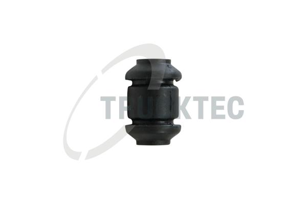 TRUCKTEC AUTOMOTIVE Lagerung, Lenker 0730036 Vorderachse beidseitig für VAG