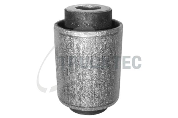 TRUCKTEC AUTOMOTIVE Lagerung, Lenker 0831044 Hinterachse beidseitig für BMW