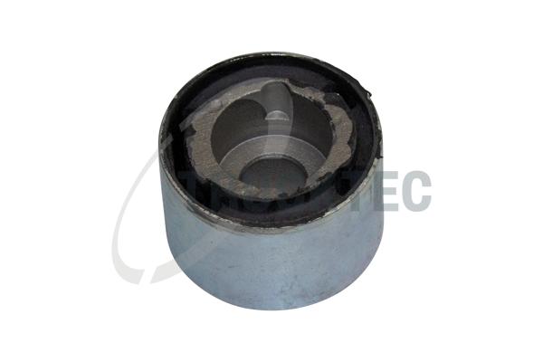 TRUCKTEC AUTOMOTIVE Lagerung, Achskörper 0232011 Hinterachse für Mercedes