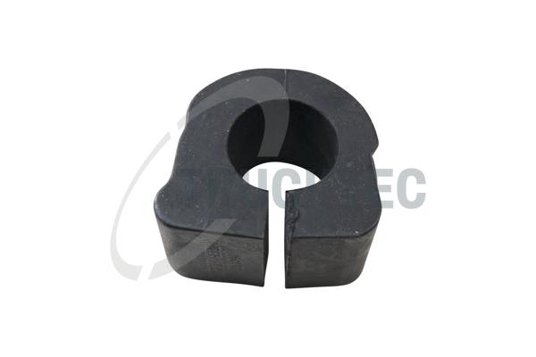 TRUCKTEC AUTOMOTIVE Lagerung, Stabilisator 0730080 Vorderachse für VAG