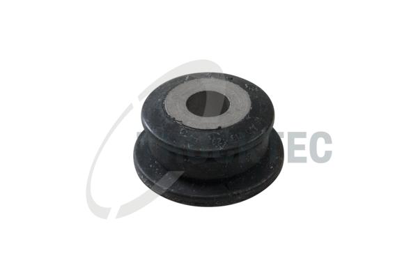TRUCKTEC AUTOMOTIVE Lagerung, Achsträger 0731004 Vorderachse beidseitig für VAG